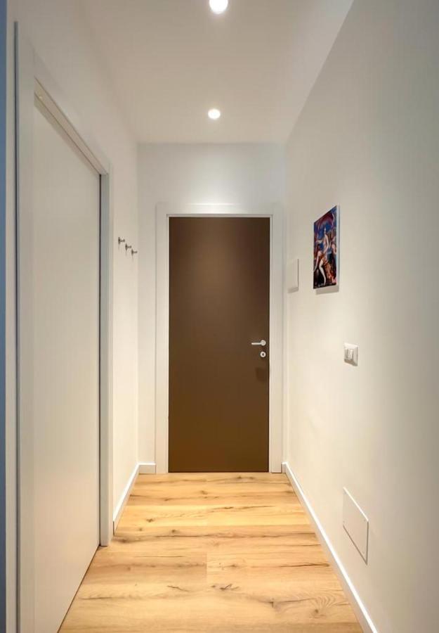Bed-Da Catania Rooms Экстерьер фото